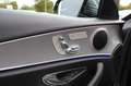 Mercedes-Benz E 400 Lim.  4Matic AMG Line Widescreen 19" Grau - thumbnail 10