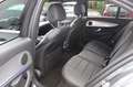 Mercedes-Benz E 400 Lim.  4Matic AMG Line Widescreen 19" Grau - thumbnail 15