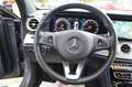 Mercedes-Benz E 400 Lim.  4Matic AMG Line Widescreen 19" Grau - thumbnail 21