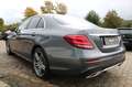 Mercedes-Benz E 400 Lim.  4Matic AMG Line Widescreen 19" Grau - thumbnail 5