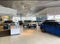 Mercedes-Benz E 400 Lim.  4Matic AMG Line Widescreen 19" Grau - thumbnail 28