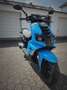 Peugeot Speedfight Blauw - thumbnail 3