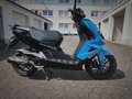 Peugeot Speedfight Blauw - thumbnail 4