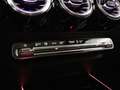 Mercedes-Benz EQA 250+ Business Edition 71 kWh | Trekhaak | Nightpak Wit - thumbnail 9
