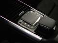 Mercedes-Benz EQA 250+ Business Edition 71 kWh | Trekhaak | Nightpak Wit - thumbnail 10