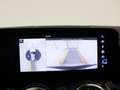 Mercedes-Benz EQA 250+ Business Edition 71 kWh | Trekhaak | Nightpak Wit - thumbnail 8