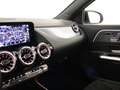 Mercedes-Benz EQA 250+ Business Edition 71 kWh | Trekhaak | Nightpak Wit - thumbnail 6