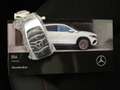 Mercedes-Benz EQA 250+ Business Edition 71 kWh | Trekhaak | Nightpak Wit - thumbnail 11