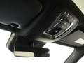 Mercedes-Benz EQA 250+ Business Edition 71 kWh | Trekhaak | Nightpak Wit - thumbnail 26