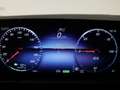 Mercedes-Benz EQA 250+ Business Edition 71 kWh | Trekhaak | Nightpak Wit - thumbnail 5