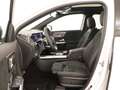 Mercedes-Benz EQA 250+ Business Edition 71 kWh | Trekhaak | Nightpak Wit - thumbnail 15