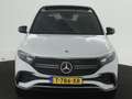 Mercedes-Benz EQA 250+ Business Edition 71 kWh | Trekhaak | Nightpak Wit - thumbnail 22