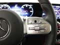 Mercedes-Benz EQA 250+ Business Edition 71 kWh | Trekhaak | Nightpak Wit - thumbnail 19