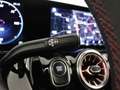 Mercedes-Benz EQA 250+ Business Edition 71 kWh | Trekhaak | Nightpak Wit - thumbnail 21