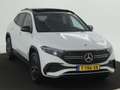 Mercedes-Benz EQA 250+ Business Edition 71 kWh | Trekhaak | Nightpak Wit - thumbnail 23