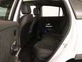 Mercedes-Benz EQA 250+ Business Edition 71 kWh | Trekhaak | Nightpak Wit - thumbnail 16