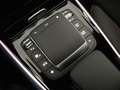 Mercedes-Benz EQA 250+ Business Edition 71 kWh | Trekhaak | Nightpak Wit - thumbnail 30