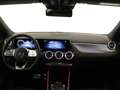 Mercedes-Benz EQA 250+ Business Edition 71 kWh | Trekhaak | Nightpak Wit - thumbnail 4