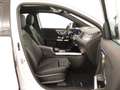 Mercedes-Benz EQA 250+ Business Edition 71 kWh | Trekhaak | Nightpak Wit - thumbnail 25