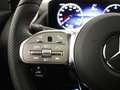 Mercedes-Benz EQA 250+ Business Edition 71 kWh | Trekhaak | Nightpak Wit - thumbnail 18