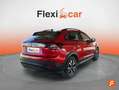 Volkswagen Taigo 1.0 TSI Life 70kW Rojo - thumbnail 7
