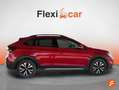 Volkswagen Taigo 1.0 TSI Life 70kW Rojo - thumbnail 4