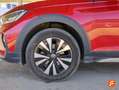 Volkswagen Taigo 1.0 TSI Life 70kW Rojo - thumbnail 25
