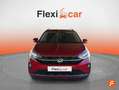 Volkswagen Taigo 1.0 TSI Life 70kW Rojo - thumbnail 2
