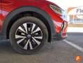 Volkswagen Taigo 1.0 TSI Life 70kW Rojo - thumbnail 24