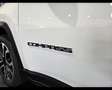 Jeep Compass 1.6 Multijet II Limited Blanc - thumbnail 17