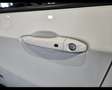 Jeep Compass 1.6 Multijet II Limited Blanc - thumbnail 25