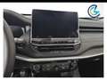 Jeep Compass 1.6 Multijet II Limited Blanc - thumbnail 10