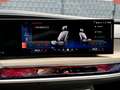 BMW 760 e xDrive Full Options *IN STOCK* Schwarz - thumbnail 22