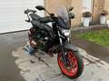Yamaha MT-07 - thumbnail 1