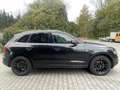 Audi Q5 3.0 TDI (176 kW) quattro Schwarz - thumbnail 3