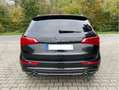 Audi Q5 3.0 TDI (176 kW) quattro Schwarz - thumbnail 10