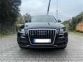 Audi Q5 3.0 TDI (176 kW) quattro Schwarz - thumbnail 1