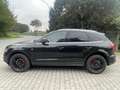 Audi Q5 3.0 TDI (176 kW) quattro Schwarz - thumbnail 2