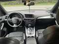 Audi Q5 3.0 TDI (176 kW) quattro Schwarz - thumbnail 6