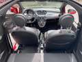 Fiat 500C 1.2 S Sport Rood - thumbnail 12