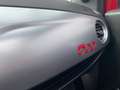 Fiat 500C 1.2 S Sport Rood - thumbnail 16