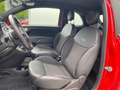 Fiat 500C 1.2 S Sport Rood - thumbnail 10
