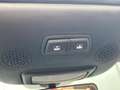 Fiat 500C 1.2 S Sport Rood - thumbnail 18
