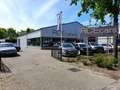Fiat 500C 1.2 S Sport Rood - thumbnail 22