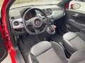 Fiat 500C 1.2 S Sport Rood - thumbnail 11