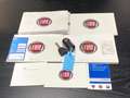 Fiat 500C 1.2 S Sport Rood - thumbnail 19