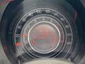 Fiat 500C 1.2 S Sport Rood - thumbnail 13