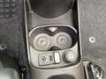 Fiat 500C 1.2 S Sport Rood - thumbnail 15