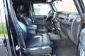 Jeep Wrangler 2.8 CRD Sport 200 PK Navigatie/Trekhaak/Camera Чорний - thumbnail 9