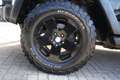 Jeep Wrangler 2.8 CRD Sport 200 PK Navigatie/Trekhaak/Camera Чорний - thumbnail 6